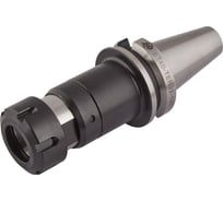 Патрон резьбонарезной BT40-TER32-120, погрешность 0.02 мм JSD cc00041