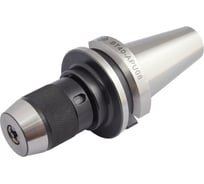 Патрон сверлильный BT40-APU08-85, погрешность 0.1 мм JSD cd50001