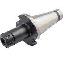 Патрон цанговый DIN 2080 NT50-ER25-100, погрешность 0.005 мм JSD cc00061