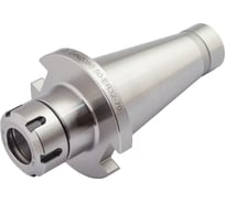 Патрон цанговый DIN 2080 NT50-ER32-70, погрешность 0.005 мм JSD cc00062