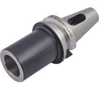 Оправка BT40-MTA4-90, погрешность 0.005 мм JSD sh00050