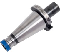 Оправка DIN2080 NT40-MTB1-50, погрешность 0.005 мм JSD sh00078