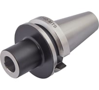 Оправка BT40-MTB1-45, погрешность 0.005 мм JSD sh00051