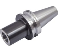 Оправка BT40-MTB3-75, погрешность 0.005 мм JSD sh00053