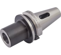 Оправка BT40-MTA3-70, погрешность 0.005 мм JSD sh00049