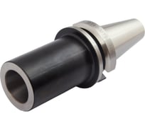 Оправка BT40-MTB4-100, погрешность 0.005 мм JSD sh00054