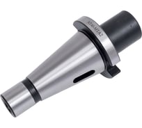 Оправка DIN2080 NT40-MTA2-50, погрешность 0.005 мм JSD sh00075