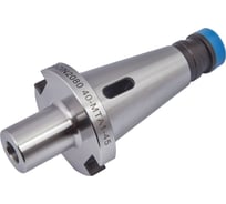 Оправка DIN2080 NT40-MTA1-45, погрешность 0.005 мм JSD sh00074