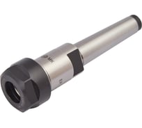 Патрон цанговый MTB3-ER40-80 M12, погрешность 0.005 мм JSD cc00068