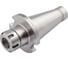 Патрон цанговый DIN 2080 NT50-ER40-70, погрешность 0.005 мм JSD cc00063 1