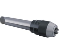 Патрон сверлильный быстросменный (0-13 мм; МК3) Optimum 3050585