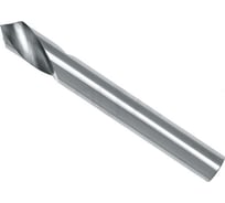 Сверло центровочное SOVIS 90° для ЧПУ 14 мм L/l=115/35 мм HSS 15862