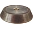 Круг шлифовальный METALMASTER для MRD-20G (CBN230 12.63*78*15.3) 23339 3