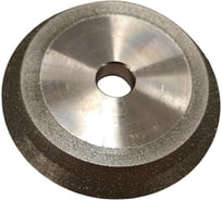 Круг шлифовальный METALMASTER для MRM-14x1 (SDC230 12.63*78*10) 23341