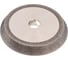 Круг шлифовальный METALMASTER для MRD-13A (CBN230 12.63*78*10 ) 23335 4