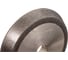 Круг шлифовальный METALMASTER для MRD-13A (CBN230 12.63*78*10 ) 23335 6