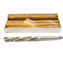 Сверло STV 26,75 к/х Р6М5 00000033296