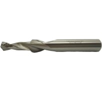 Сверло-зенкер ChaiTools M12 10,2x14 мм HSSCo5 DRCO1014