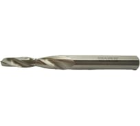 Сверло-зенкер ChaiTools M8 6,8x9 мм HSSCo5 DRCO6890