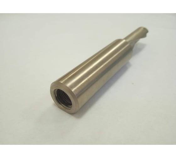 Сверло-резец ChaiTools с СМП 12 мм XCP 3120-16T1-06