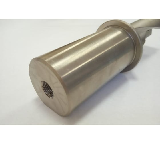Сверло-резец ChaiTools с СМП 25 мм XCP 3250-32T1-10