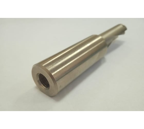 Сверло-резец ChaiTools с СМП 16 мм XCP 3160-20T1-08