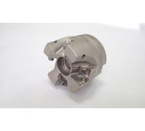 Фреза ChaiTools СМП90 50мм CFM90WN-450A22R-08