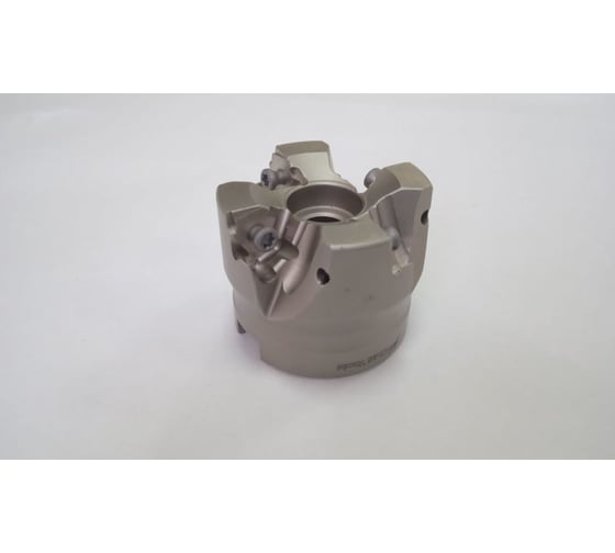 Фреза ChaiTools СМП90 50мм CFM90WN-450A22R-08