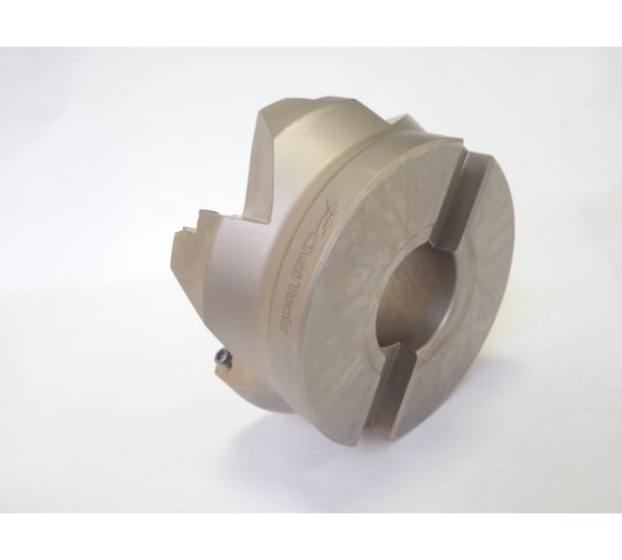 Фреза ChaiTools СМП90 100 мм CFM90WN-6100B32R-08