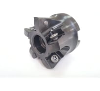 Фреза ChaiTools HighFeed 50мм с подводом СОЖ TFMBL 550-22R-11-C