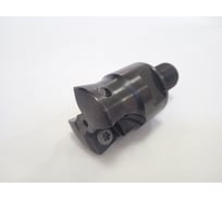 Фреза ChaiTools HighFeed 32 мм с подводом СОЖ TEBL 232-M16-11-C