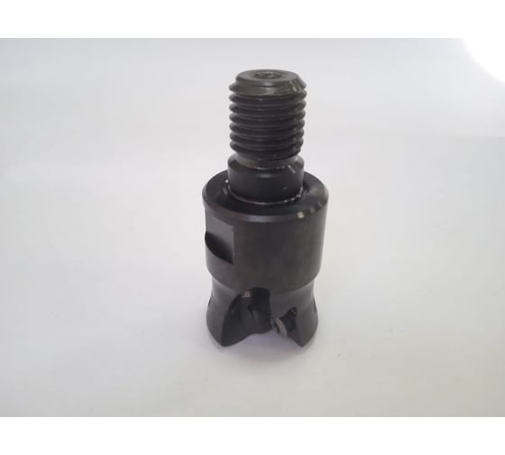 Фреза ChaiTools HighFeed 32 мм с подводом СОЖ TEBL 232-M16-11-C