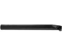Державка для внутреннего точения DESKAR S20R-SSSCL09 00-00050597