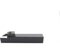 Державка отрезная DESKAR MGEHR1212-4C 00-00061521