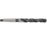 Сверло 19 HSS к/хв КМ2 ГОСТ 10903-77 Beltools ri.159.2318 1