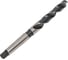 Сверло 19 HSS к/хв КМ2 ГОСТ 10903-77 Beltools ri.159.2318 2
