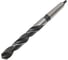 Сверло 19 HSS к/хв КМ2 ГОСТ 10903-77 Beltools ri.159.2318 3