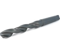 Сверло 23 HSS к/хв КМ3 ГОСТ 10903-77 Beltools ri.159.2333