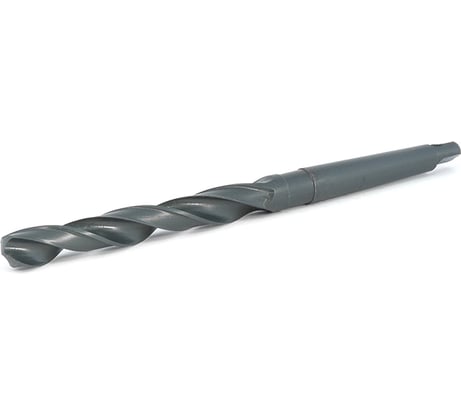 Сверло 17,25 HSS к/хв КМ2 ГОСТ 10903-77 Beltools ri.159.2310