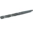 Сверло 17,25 HSS к/хв КМ2 ГОСТ 10903-77 Beltools ri.159.2310 1