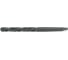 Сверло 17,25 HSS к/хв КМ2 ГОСТ 10903-77 Beltools ri.159.2310 2