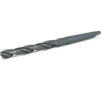 Сверло (14.5 мм; HSS; к/хв; КМ2; ГОСТ 10903-77) Beltools ri.159.2296