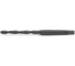 Сверло 9 HSS к/хв КМ1 ГОСТ 10903-77 Beltools ri.159.2280 1