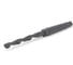 Сверло 9 HSS к/хв КМ1 ГОСТ 10903-77 Beltools ri.159.2280 2
