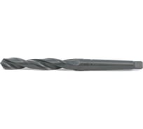 Сверло 21 HSS к/хв КМ2 ГОСТ 10903-77 Beltools ri.159.2325