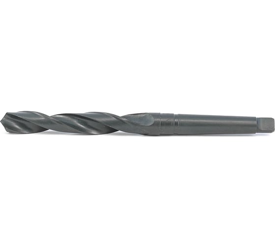 Сверло (21 мм; HSS; к/хв; КМ2; ГОСТ 10903-77) Beltools ri.159.2325