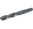 Сверло 27,25 HSS к/хв КМ3 ГОСТ 10903-77 Beltools ri.159.2348 1