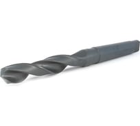 Сверло 40,25 HSS к/хв КМ4 ГОСТ 10903-77 Beltools ri.159.2364