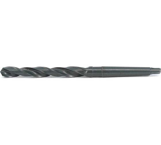 Сверло (15 мм; HSS; к/хв; КМ2; ГОСТ 10903-77) Beltools ri.159.2297