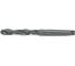 Сверло 31 HSS к/хв КМ3 ГОСТ 10903-77 Beltools ri.159.2354 2